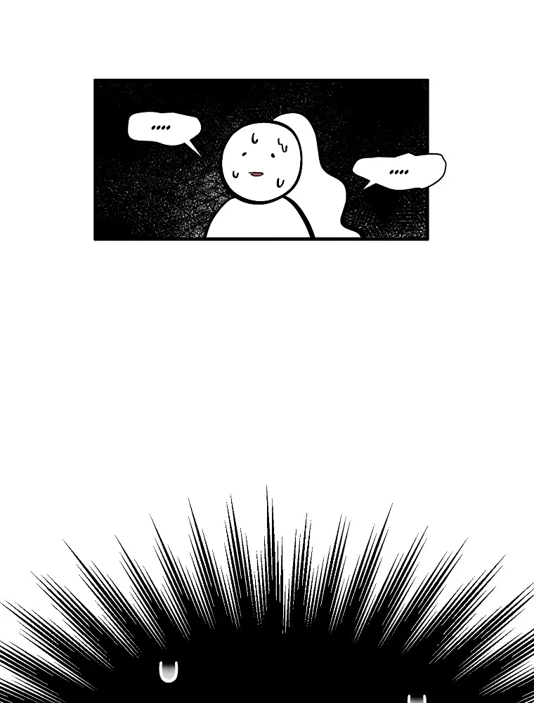 I Was Planning To Become A Loyal Sword Kainu Manga Chapter 27 Page 15