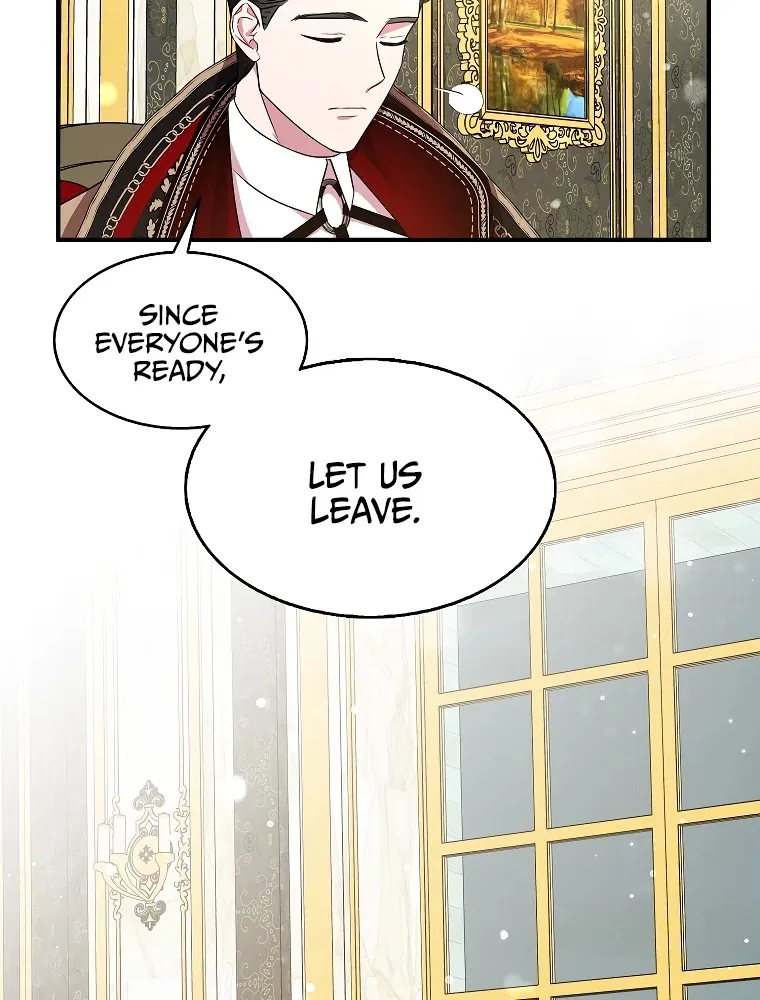 I Was Planning To Become A Loyal Sword Kainu Manga Chapter 27 Page 27
