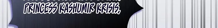 I Was Planning To Become A Loyal Sword Kainu Manga Chapter 27 Page 35