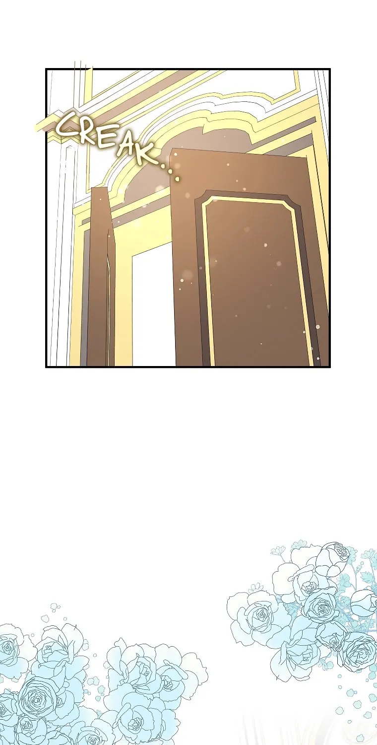 I Was Planning To Become A Loyal Sword Kainu Manga Chapter 27 Page 38