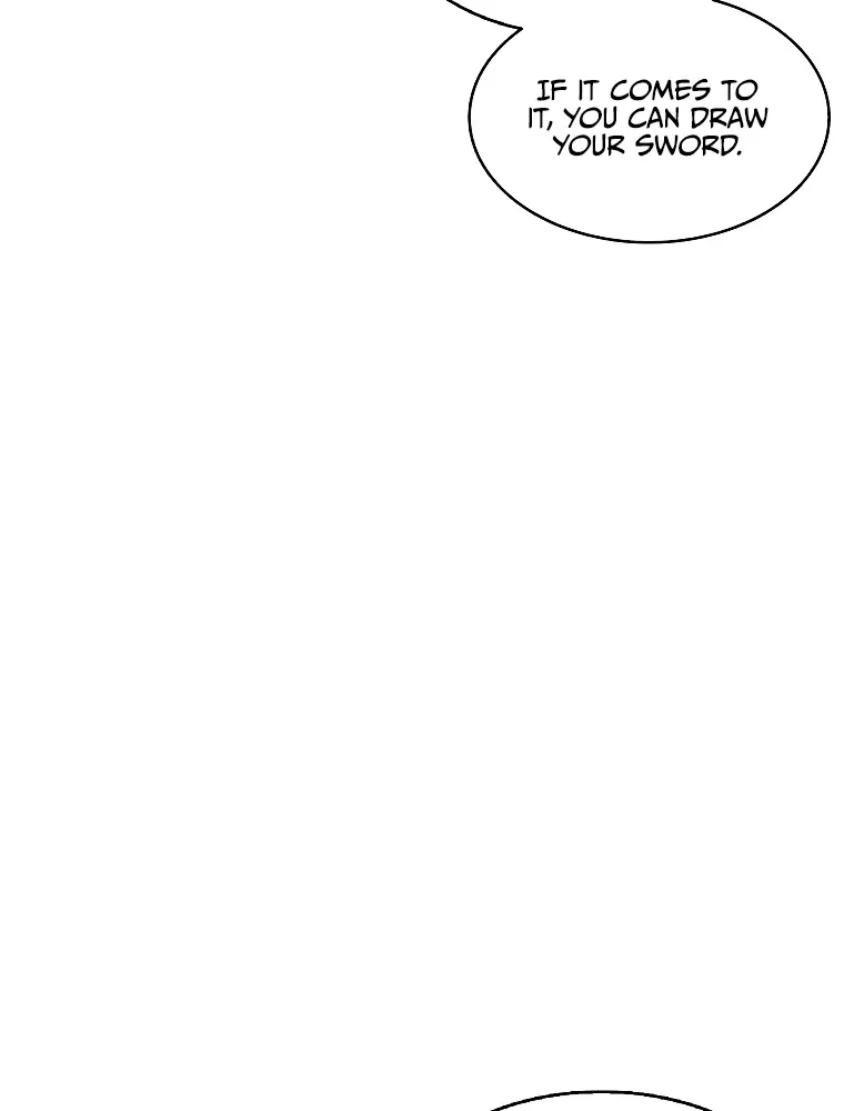 I Was Planning To Become A Loyal Sword Kainu Manga Chapter 27 Page 51