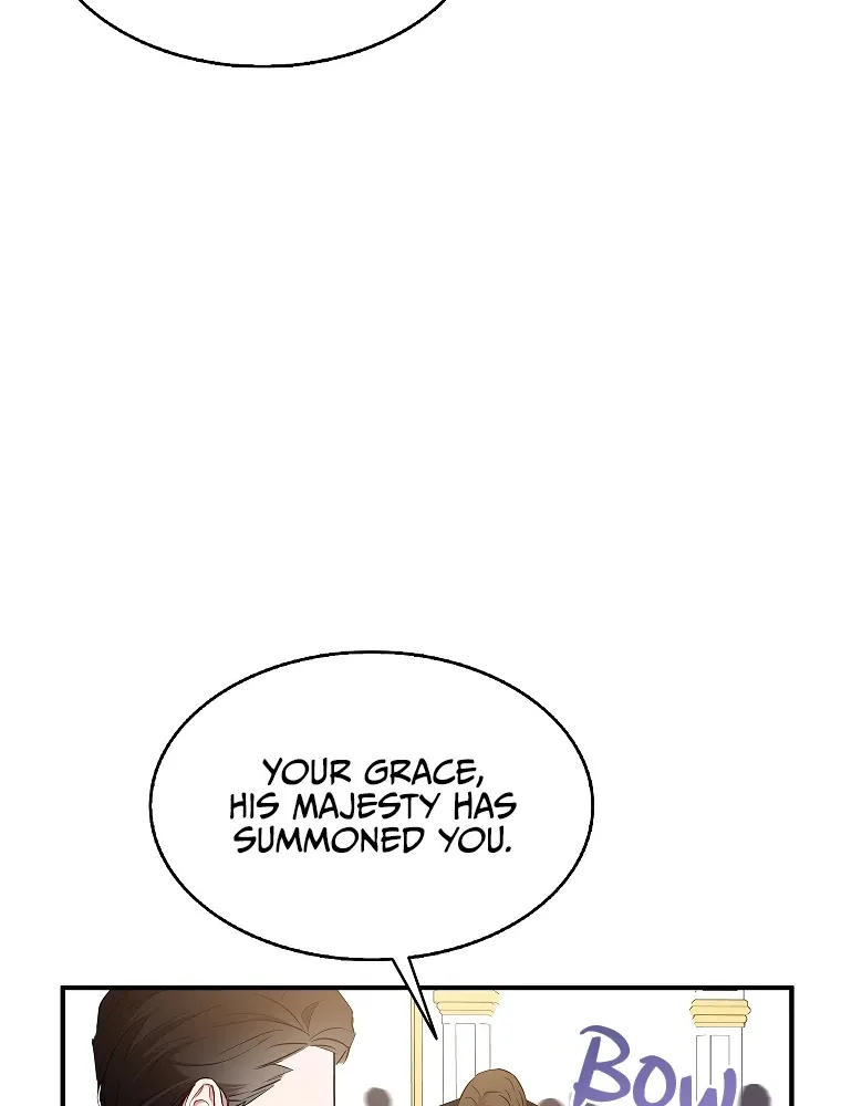 I Was Planning To Become A Loyal Sword Kainu Manga Chapter 27 Page 53