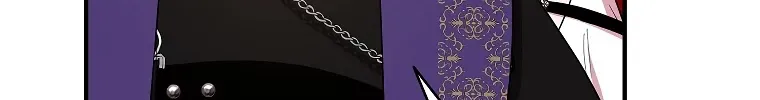 I Was Planning To Become A Loyal Sword Kainu Manga Chapter 27 Page 59