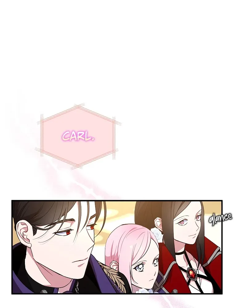 I Was Planning To Become A Loyal Sword Kainu Manga Chapter 27 Page 63