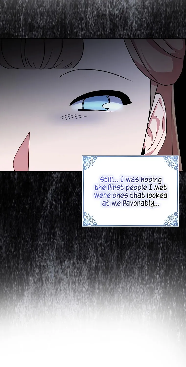 I Was Planning To Become A Loyal Sword Kainu Manga Chapter 27 Page 78