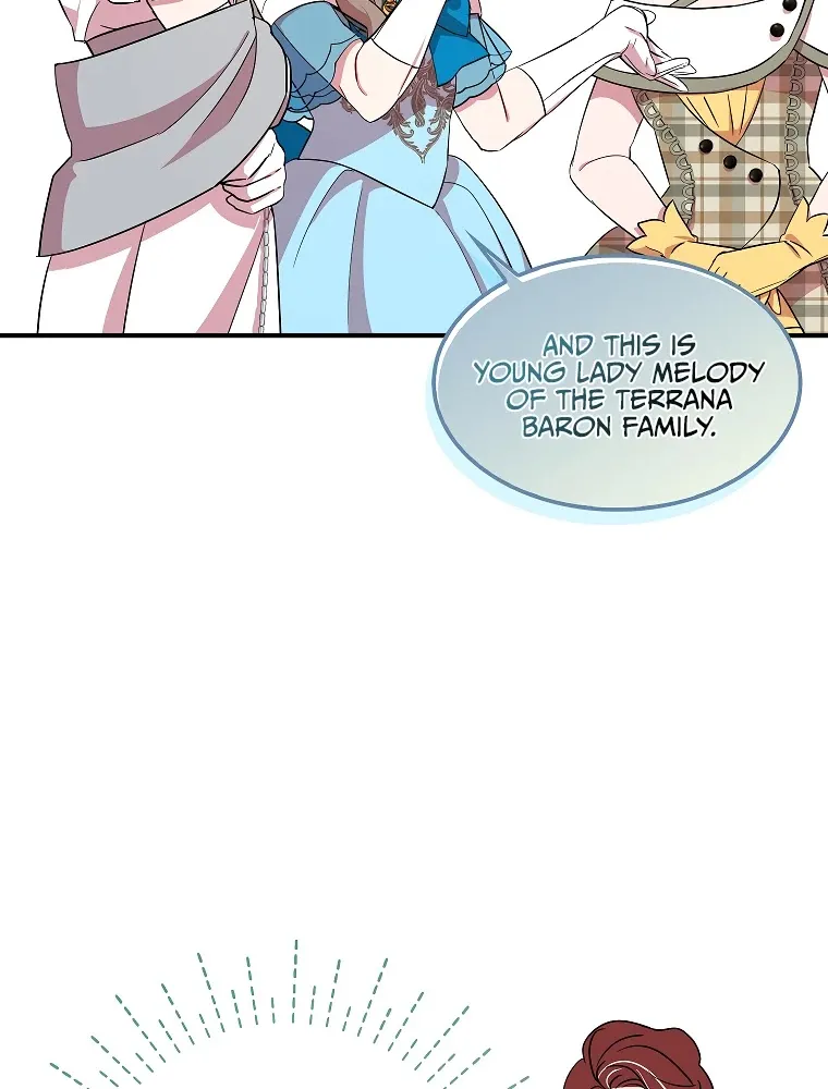I Was Planning To Become A Loyal Sword Kainu Manga Chapter 27 Page 81