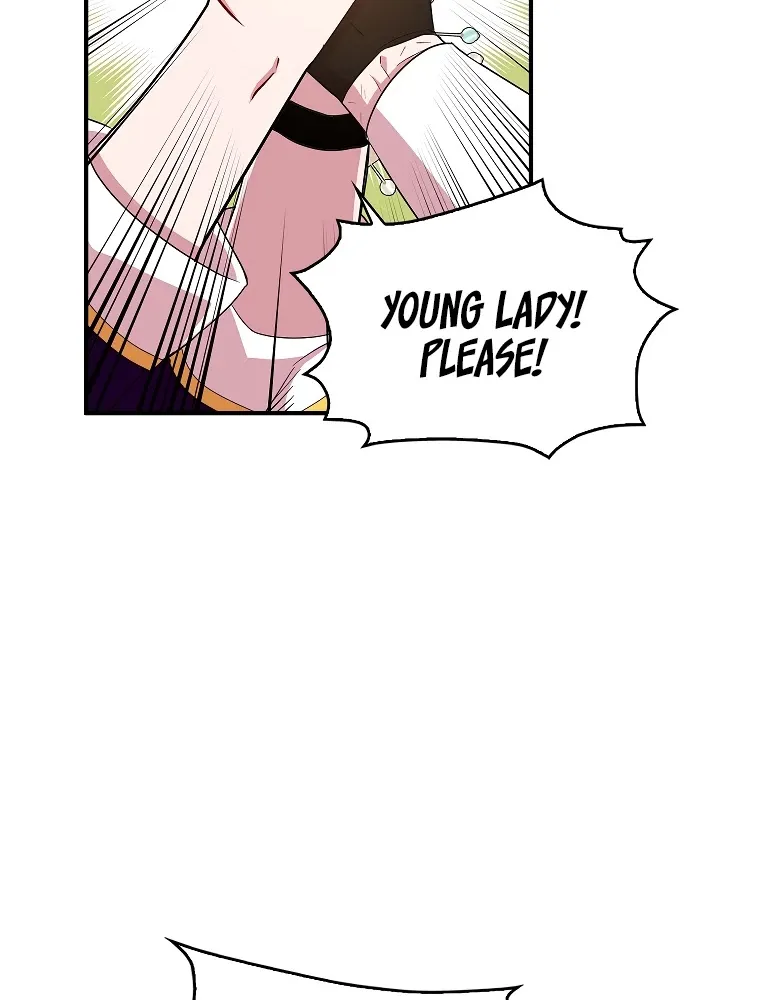 I Was Planning To Become A Loyal Sword Kainu Manga Chapter 26 Page 5