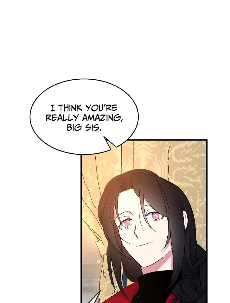 I Was Planning To Become A Loyal Sword Kainu Manga Chapter 26 Page 15