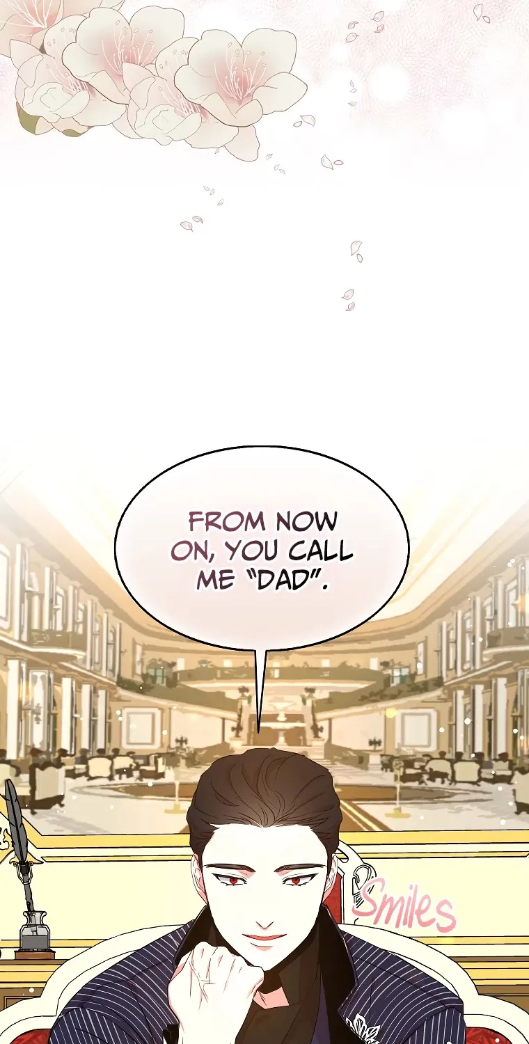 I Was Planning To Become A Loyal Sword Kainu Manga Chapter 26 Page 66