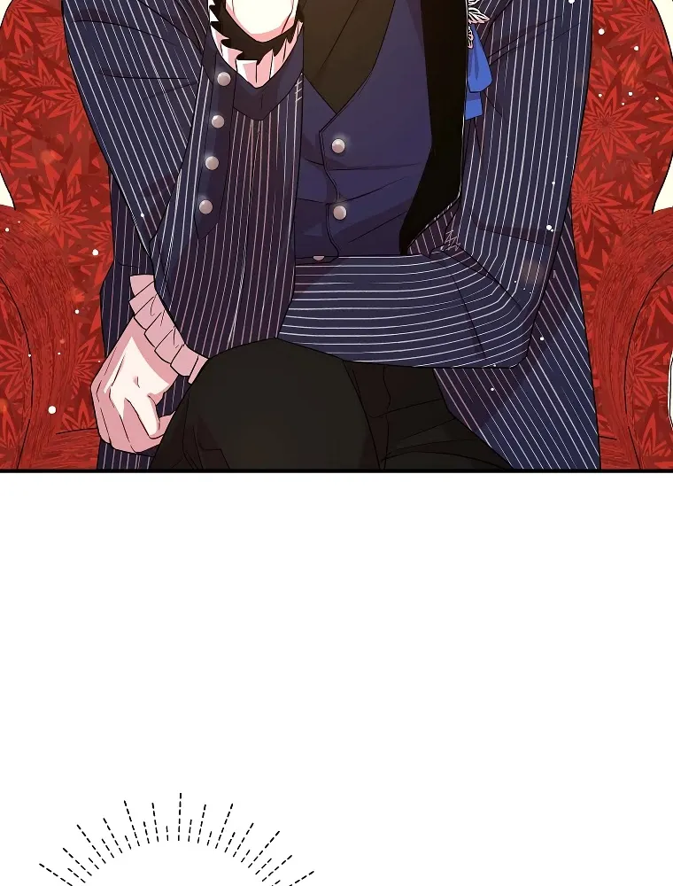 I Was Planning To Become A Loyal Sword Kainu Manga Chapter 26 Page 67
