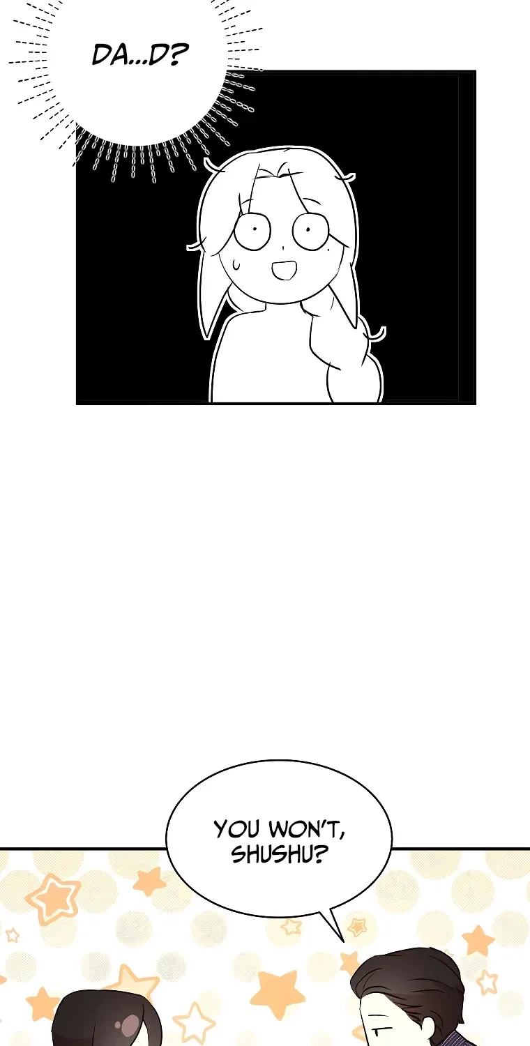 I Was Planning To Become A Loyal Sword Kainu Manga Chapter 26 Page 68