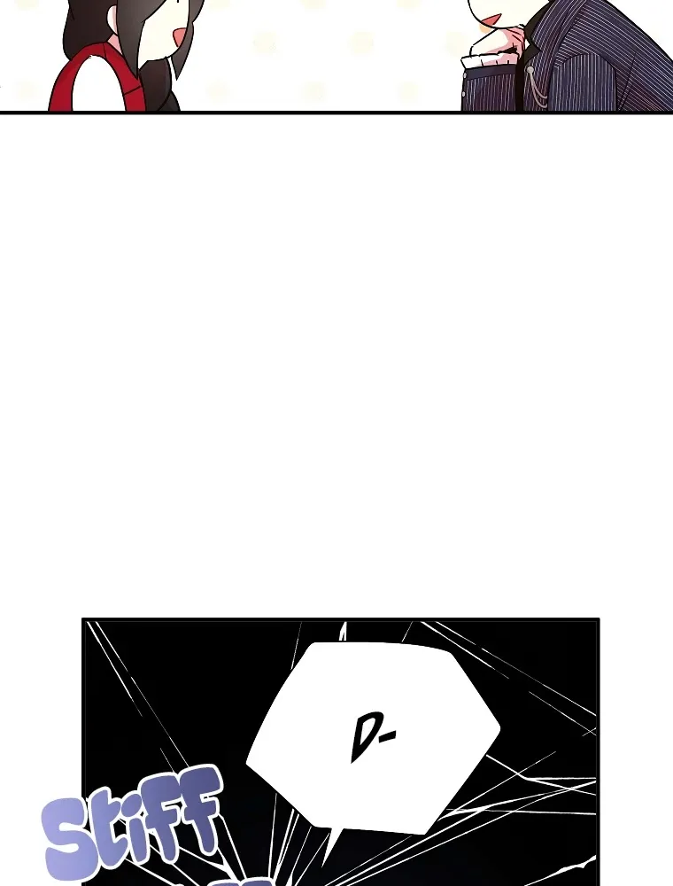 I Was Planning To Become A Loyal Sword Kainu Manga Chapter 26 Page 69