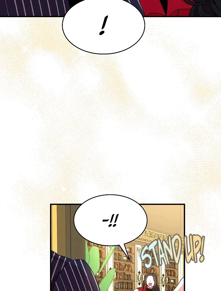 I Was Planning To Become A Loyal Sword Kainu Manga Chapter 26 Page 75