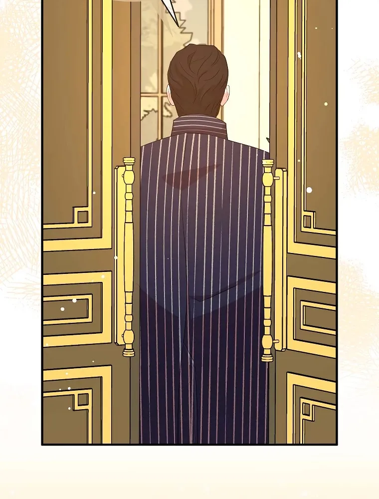 I Was Planning To Become A Loyal Sword Kainu Manga Chapter 26 Page 77