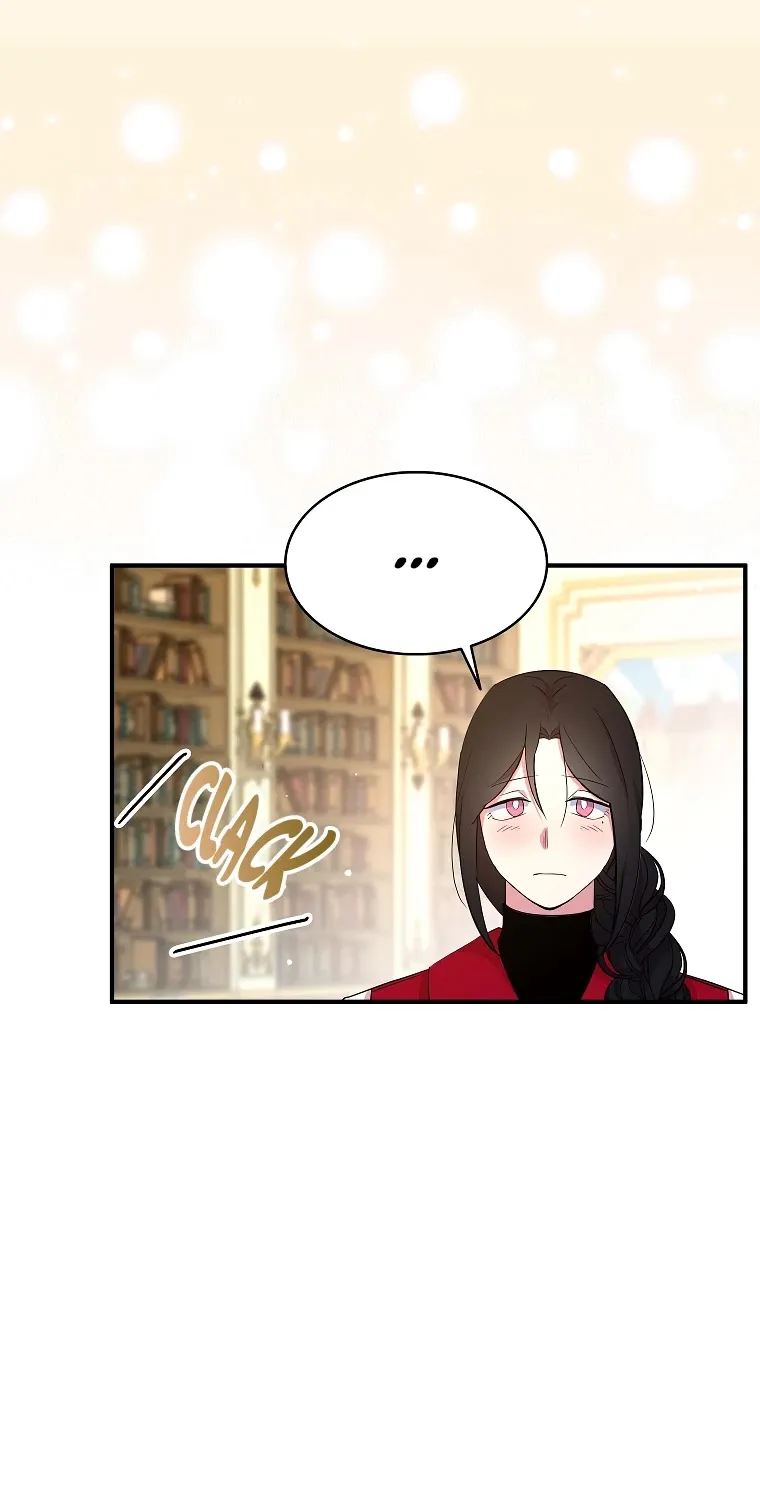 I Was Planning To Become A Loyal Sword Kainu Manga Chapter 26 Page 78