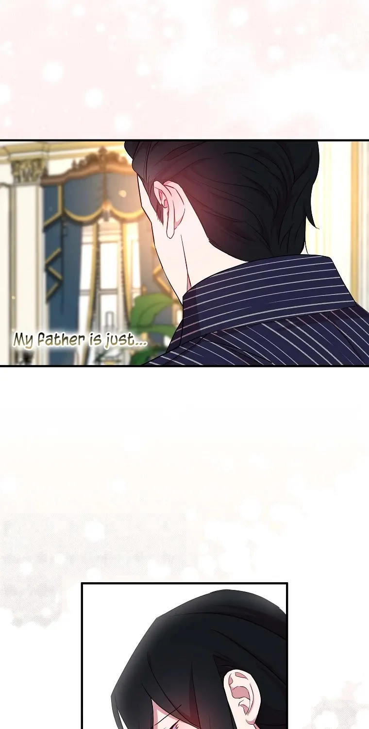 I Was Planning To Become A Loyal Sword Kainu Manga Chapter 26 Page 84