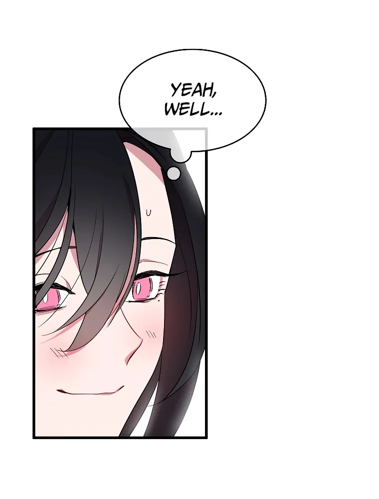 I Was Planning To Become A Loyal Sword Kainu Manga Chapter 25 Page 3
