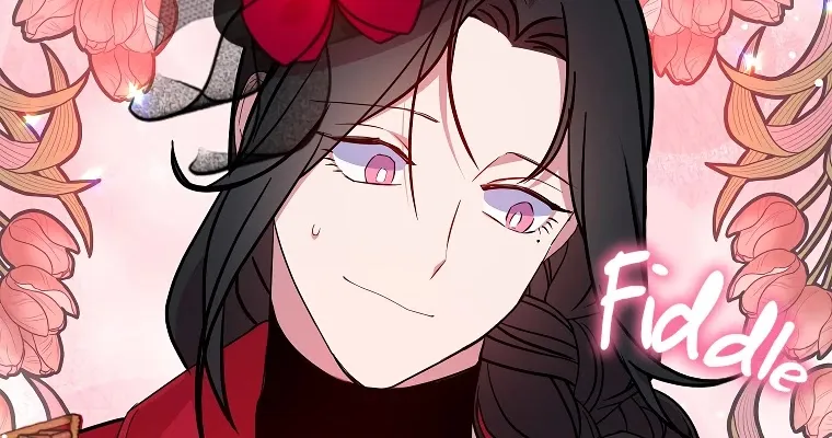 I Was Planning To Become A Loyal Sword Kainu Manga Chapter 25 Page 7