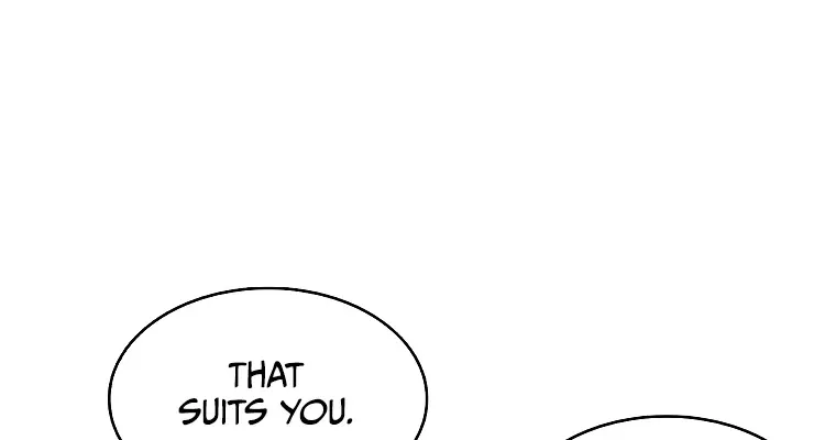 I Was Planning To Become A Loyal Sword Kainu Manga Chapter 25 Page 15