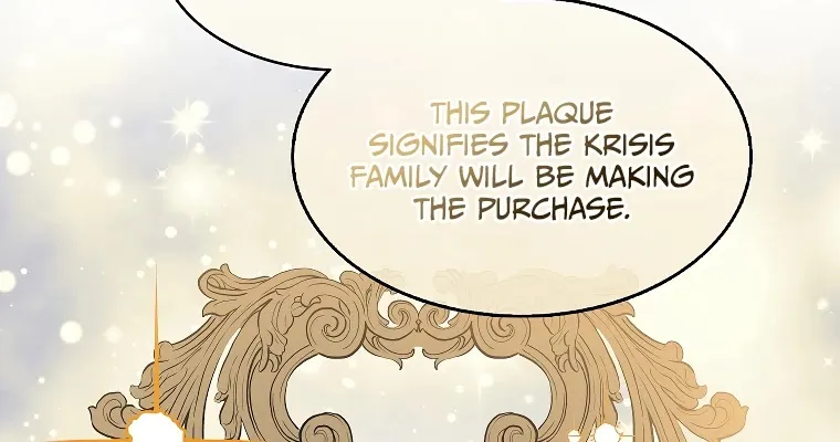 I Was Planning To Become A Loyal Sword Kainu Manga Chapter 25 Page 23