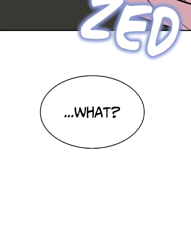 I Was Planning To Become A Loyal Sword Kainu Manga Chapter 24 Page 7