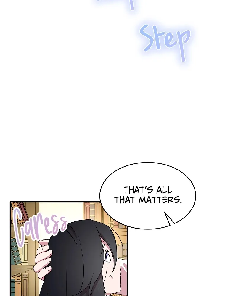 I Was Planning To Become A Loyal Sword Kainu Manga Chapter 24 Page 21