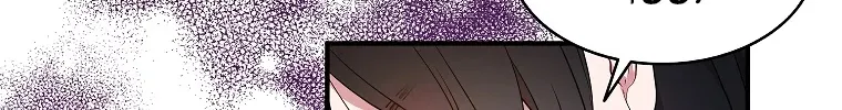 I Was Planning To Become A Loyal Sword Kainu Manga Chapter 24 Page 37