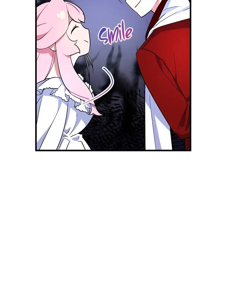 I Was Planning To Become A Loyal Sword Kainu Manga Chapter 24 Page 39