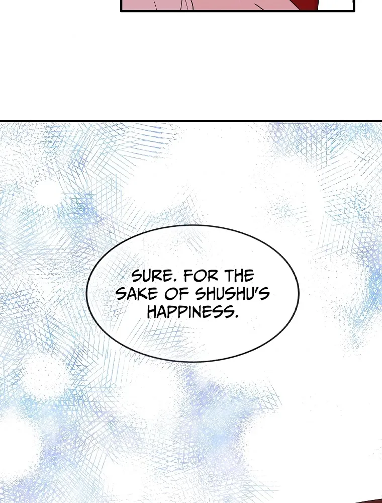 I Was Planning To Become A Loyal Sword Kainu Manga Chapter 24 Page 45