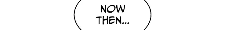 I Was Planning To Become A Loyal Sword Kainu Manga Chapter 24 Page 47