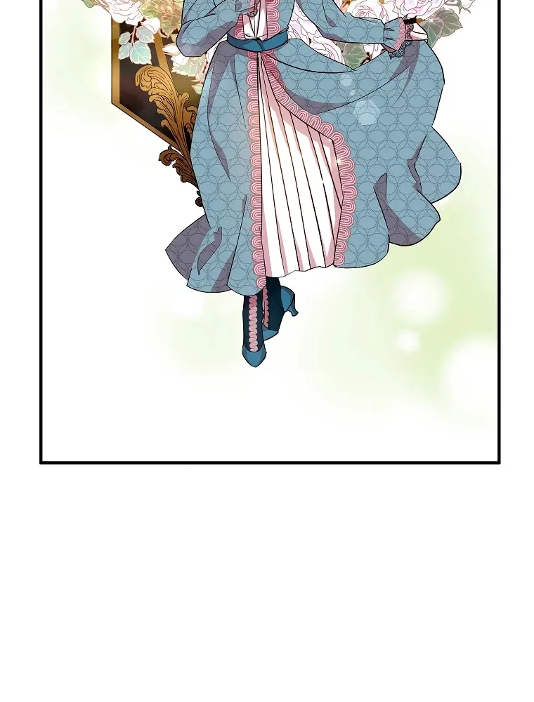 I Was Planning To Become A Loyal Sword Kainu Manga Chapter 24 Page 65
