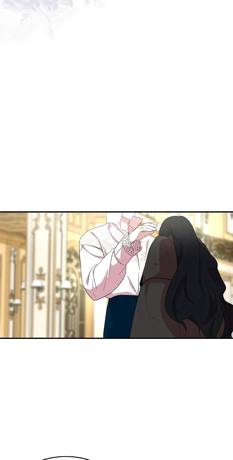 I Was Planning To Become A Loyal Sword Kainu Manga Chapter 21 Page 14