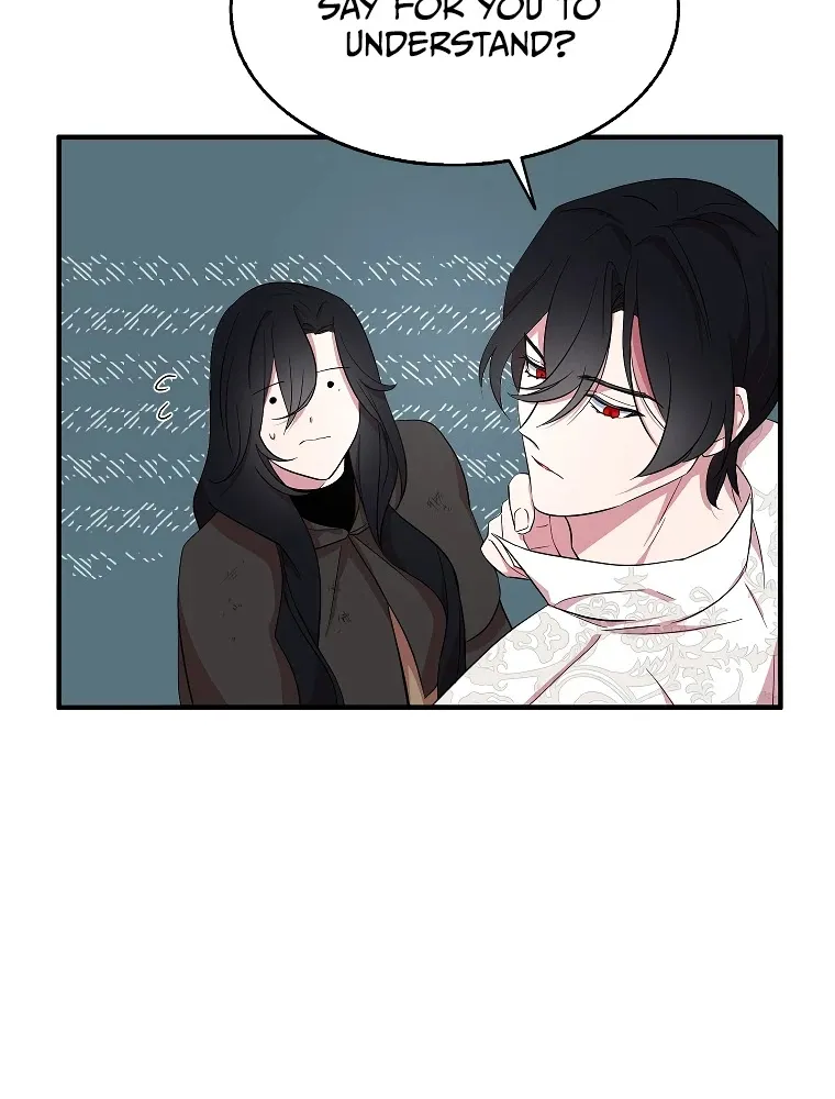 I Was Planning To Become A Loyal Sword Kainu Manga Chapter 21 Page 16