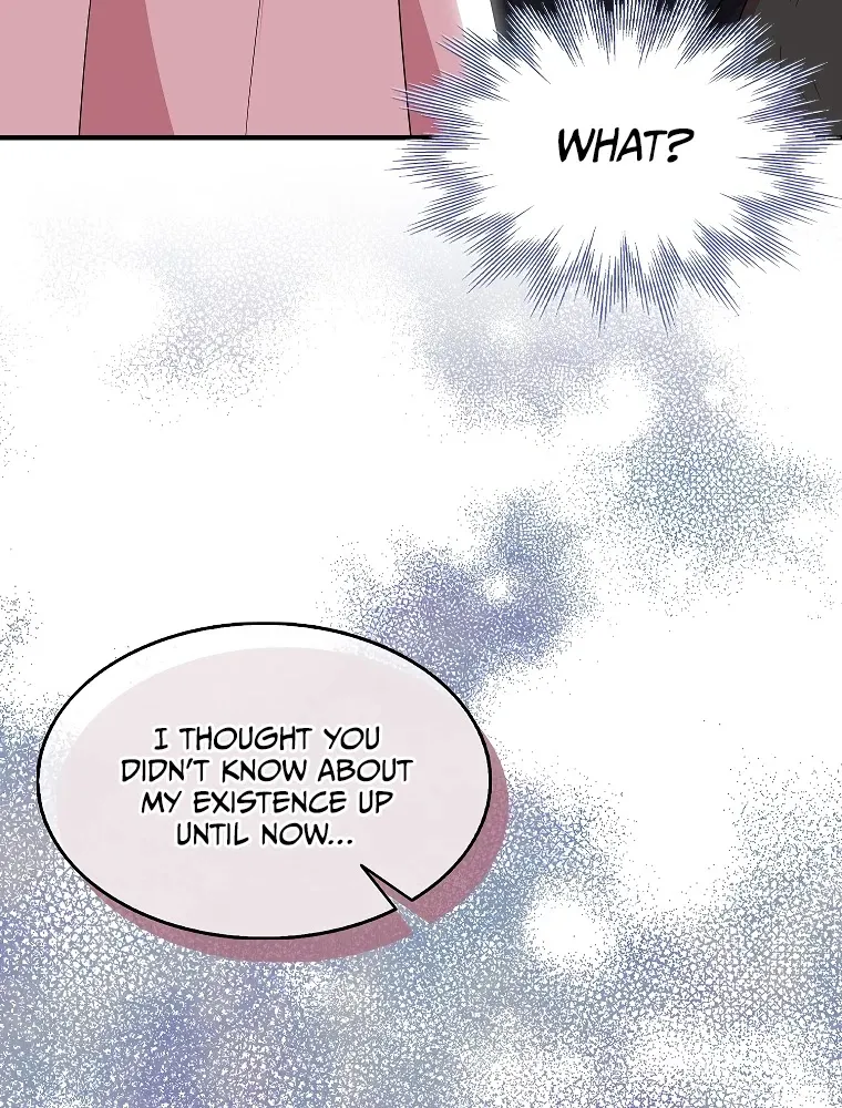 I Was Planning To Become A Loyal Sword Kainu Manga Chapter 21 Page 18