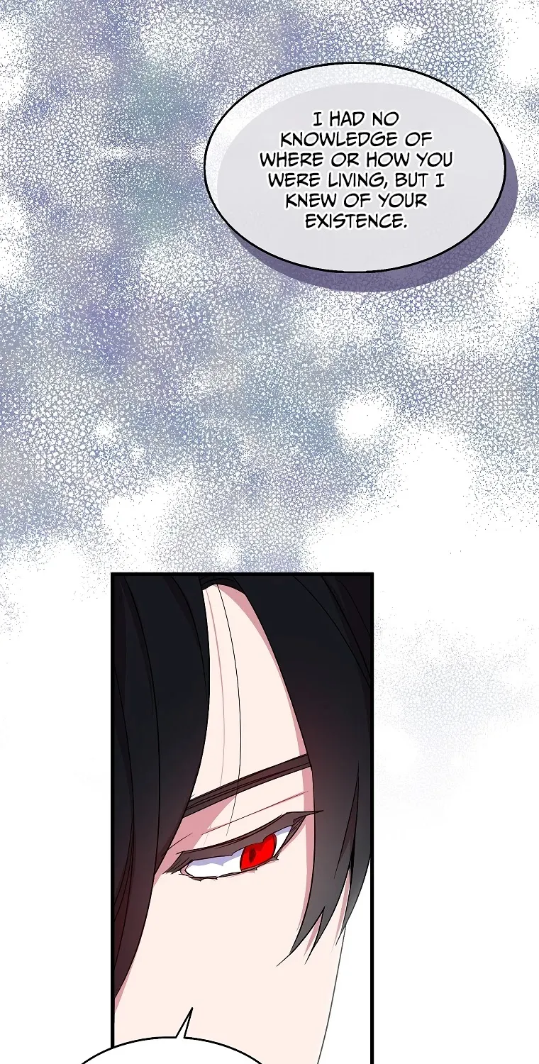 I Was Planning To Become A Loyal Sword Kainu Manga Chapter 21 Page 19