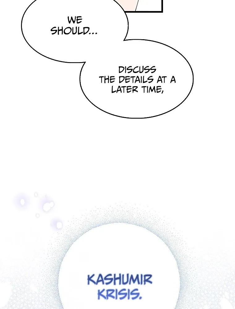 I Was Planning To Become A Loyal Sword Kainu Manga Chapter 21 Page 20