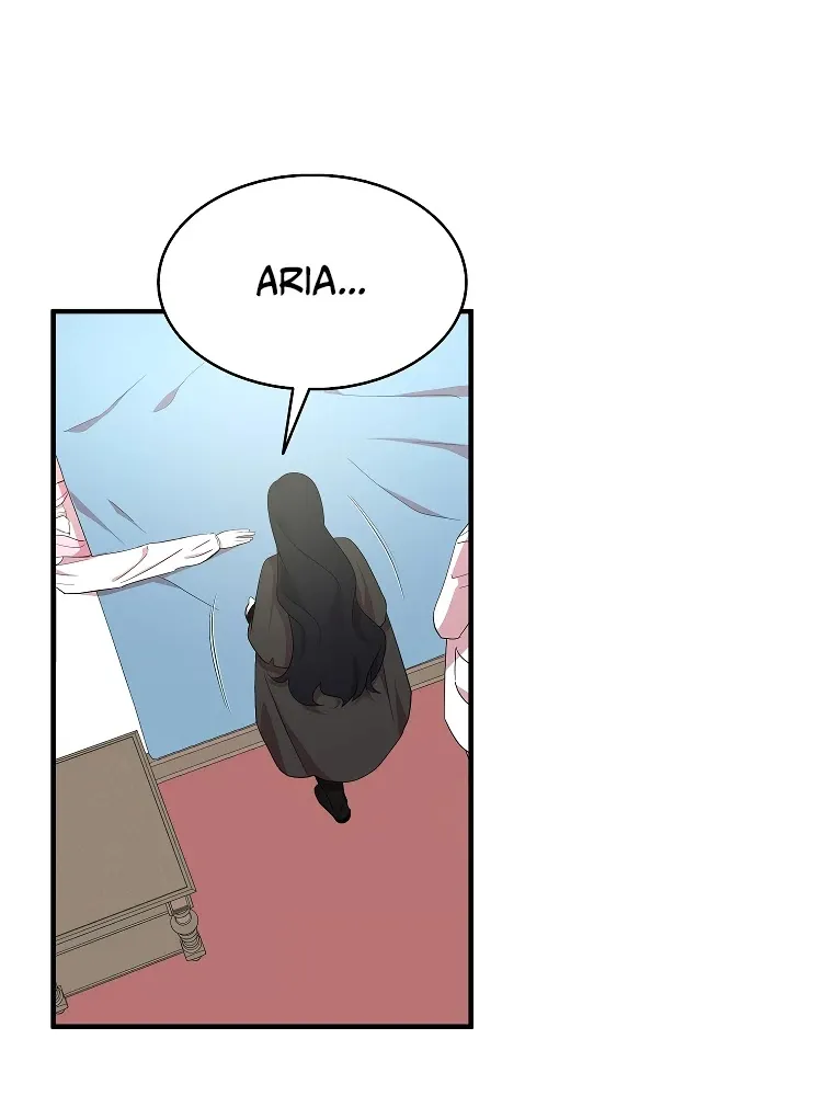 I Was Planning To Become A Loyal Sword Kainu Manga Chapter 21 Page 29