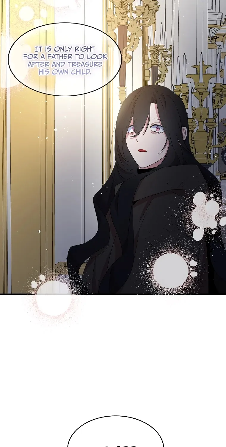 I Was Planning To Become A Loyal Sword Kainu Manga Chapter 21 Page 46