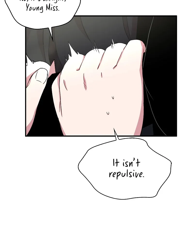 I Was Planning To Become A Loyal Sword Kainu Manga Chapter 21 Page 58