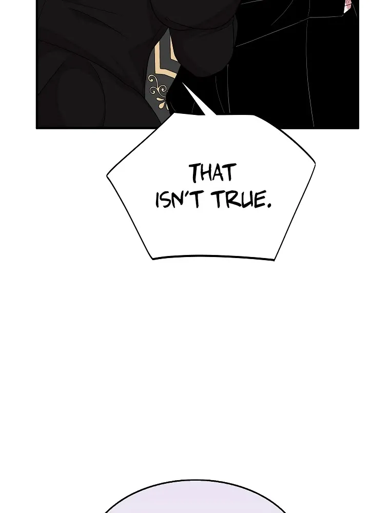 I Was Planning To Become A Loyal Sword Kainu Manga Chapter 21 Page 62