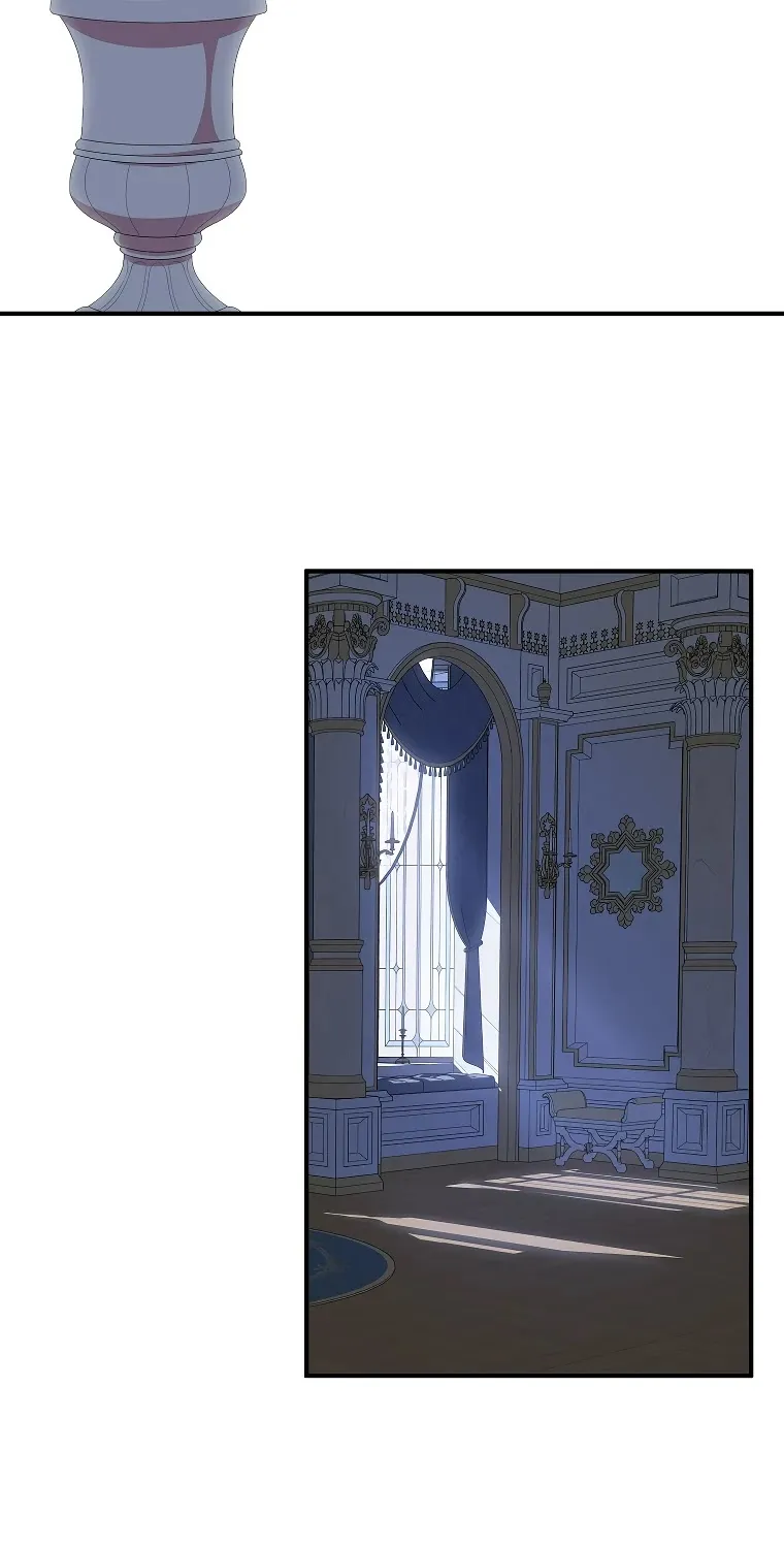 I Was Planning To Become A Loyal Sword Kainu Manga Chapter 21 Page 72