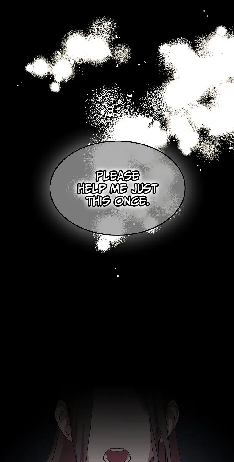 I Was Planning To Become A Loyal Sword Kainu Manga Chapter 20 Page 2