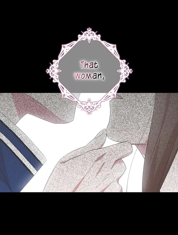 I Was Planning To Become A Loyal Sword Kainu Manga Chapter 20 Page 7
