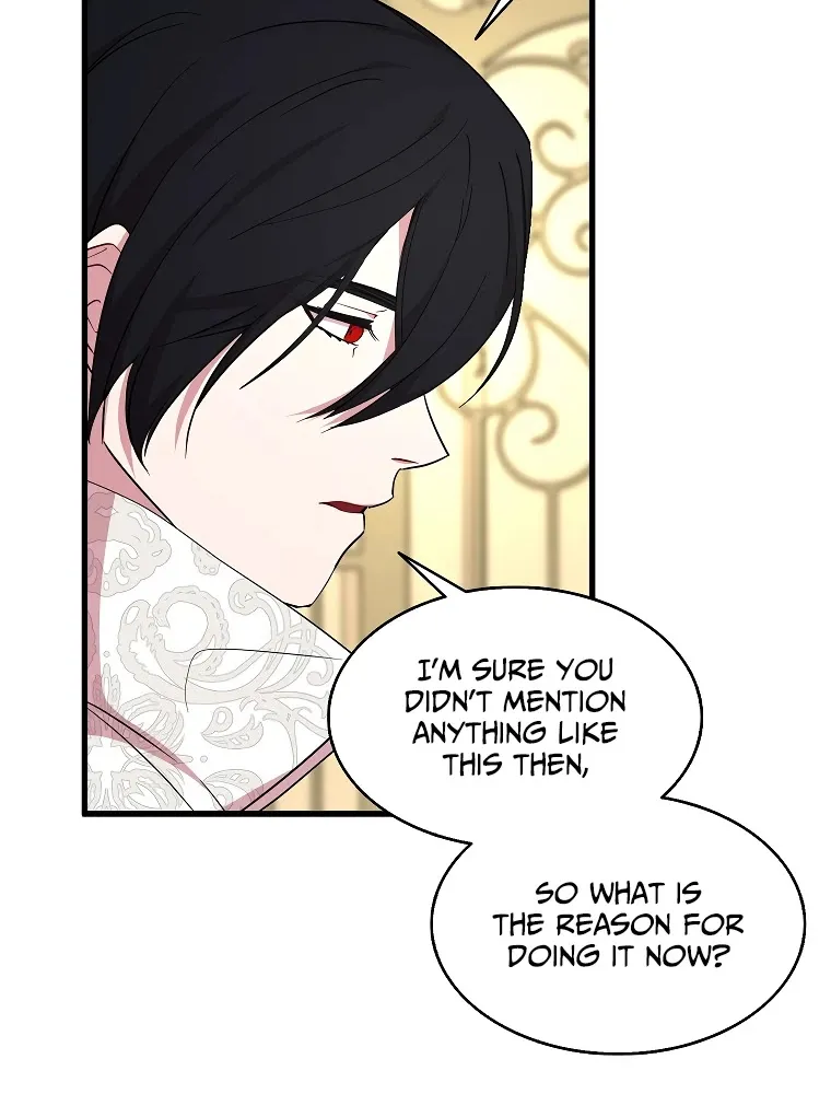 I Was Planning To Become A Loyal Sword Kainu Manga Chapter 20 Page 13