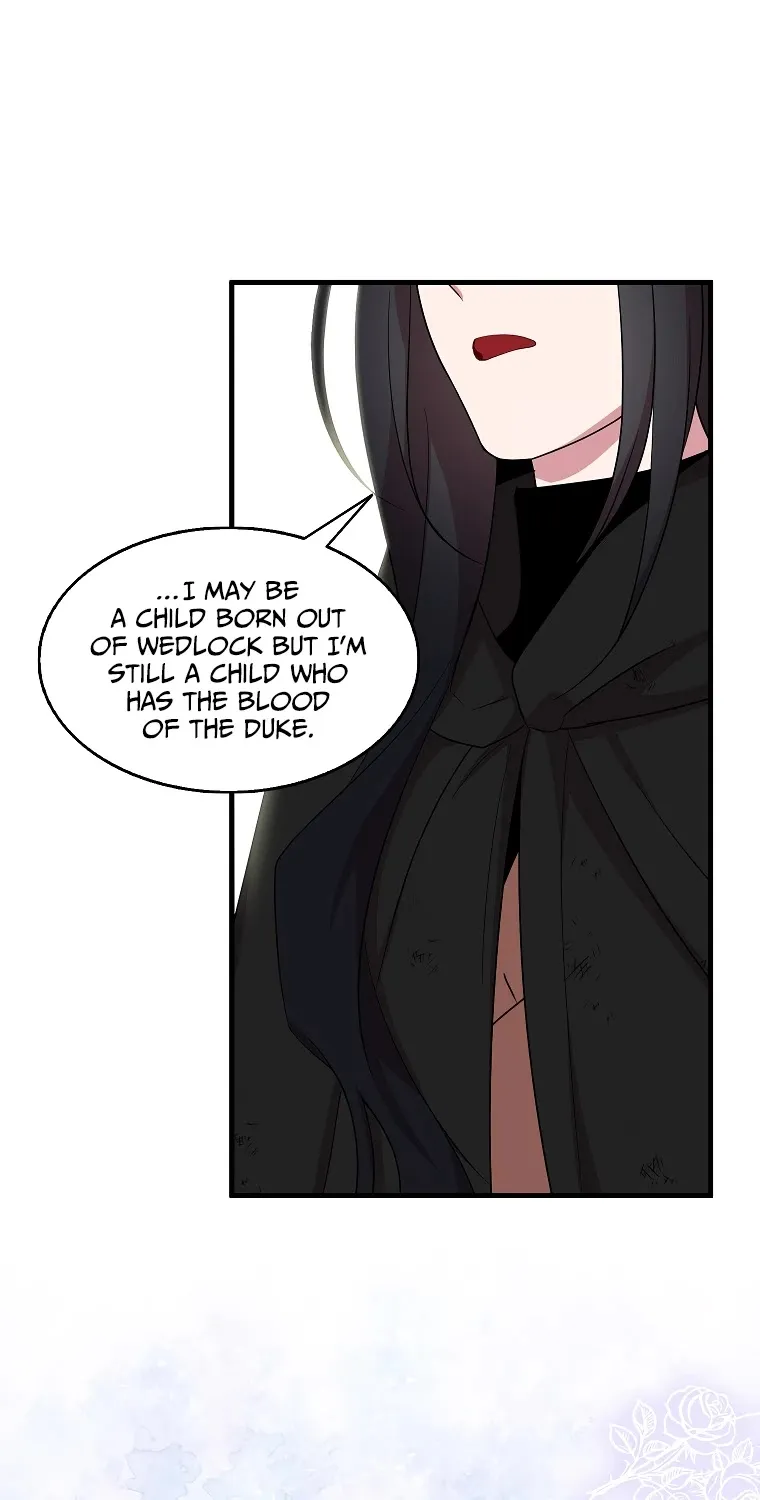 I Was Planning To Become A Loyal Sword Kainu Manga Chapter 20 Page 14