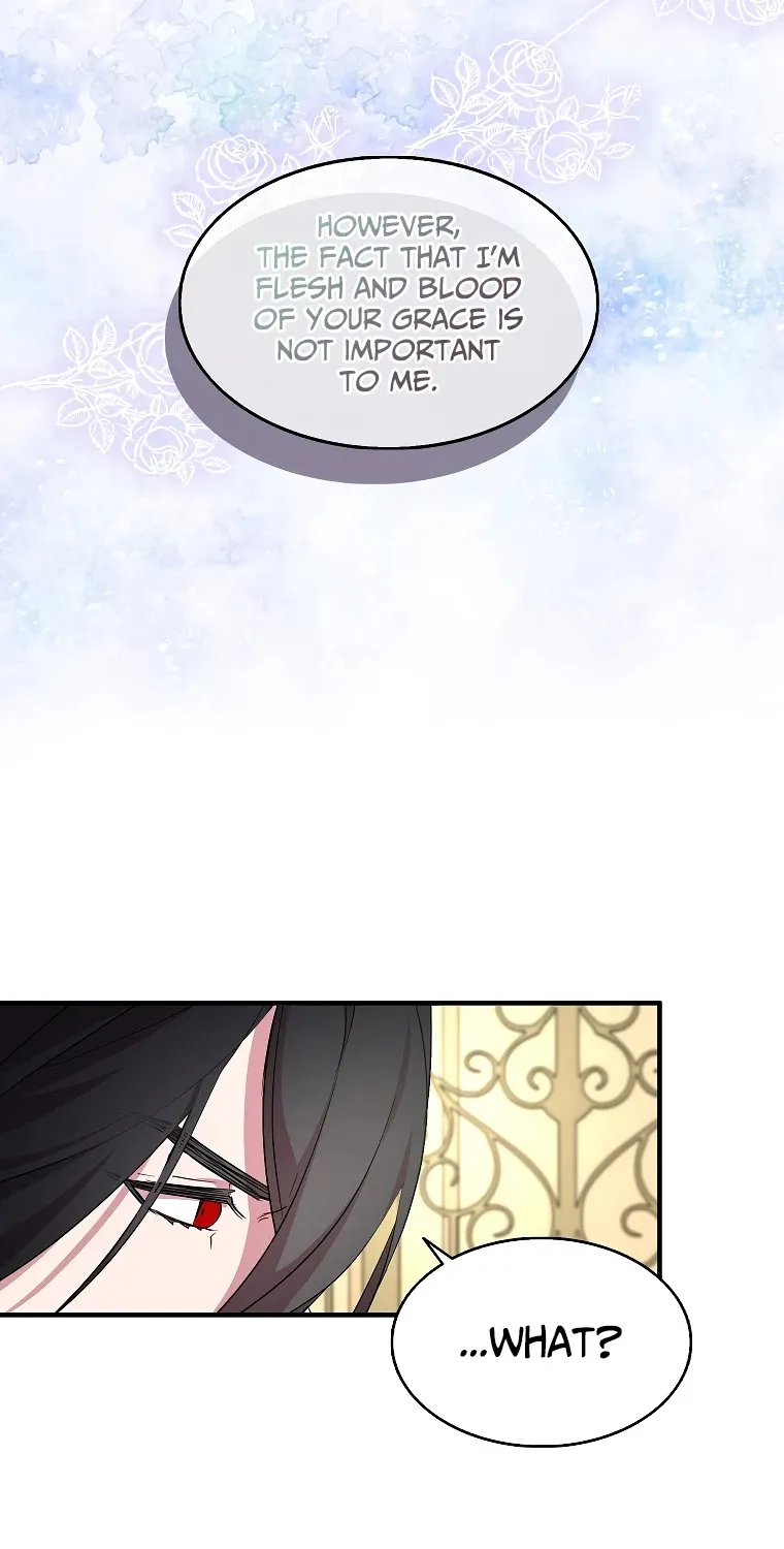 I Was Planning To Become A Loyal Sword Kainu Manga Chapter 20 Page 15