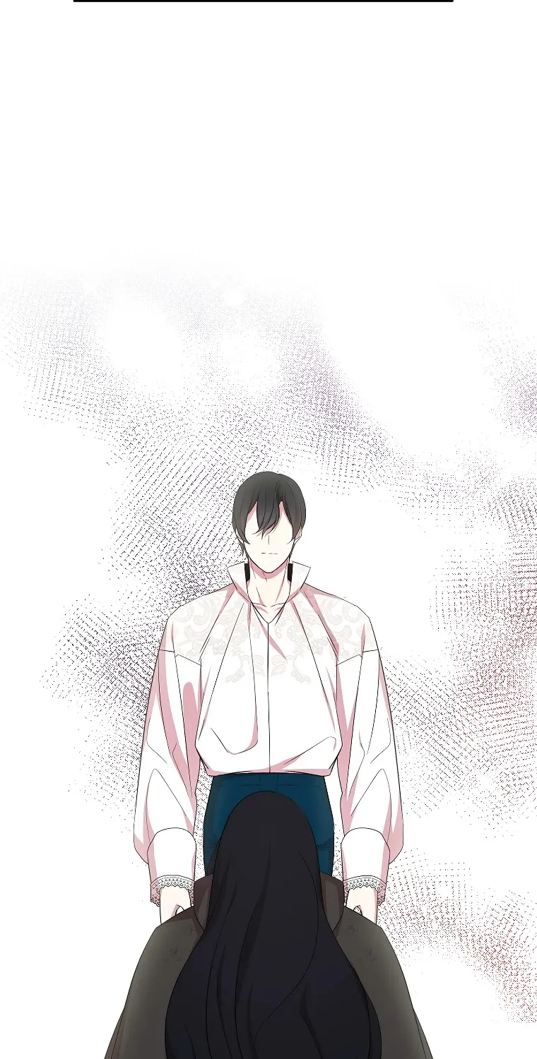 I Was Planning To Become A Loyal Sword Kainu Manga Chapter 20 Page 17