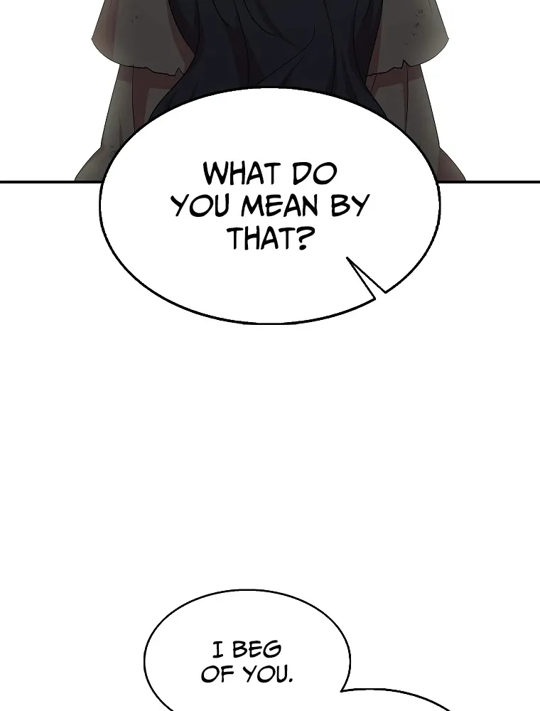 I Was Planning To Become A Loyal Sword Kainu Manga Chapter 20 Page 18