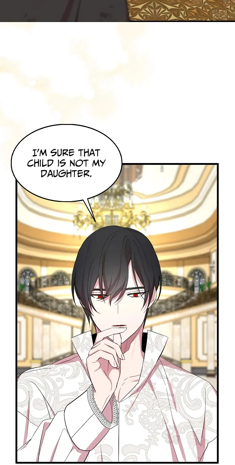 I Was Planning To Become A Loyal Sword Kainu Manga Chapter 20 Page 21