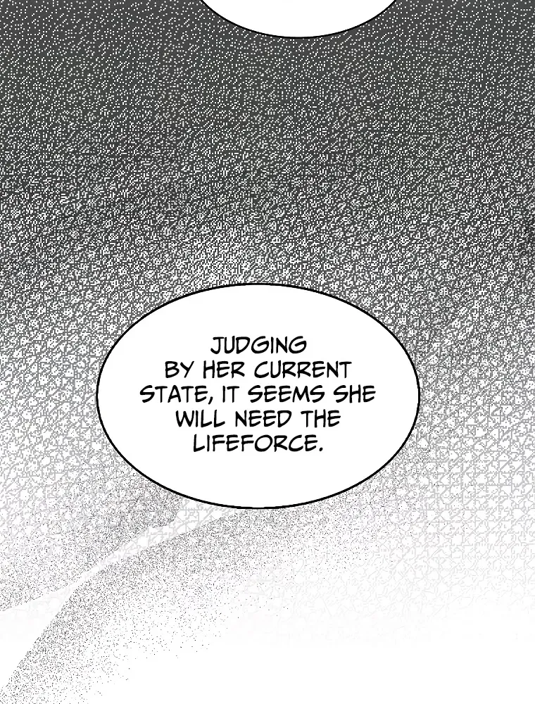 I Was Planning To Become A Loyal Sword Kainu Manga Chapter 20 Page 74